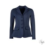 HKM Amy női versenyzakó