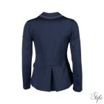 HKM Amy női versenyzakó