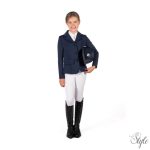 HKM Amy női versenyzakó