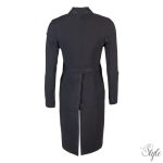 HKM Jill díjlovas női frakk