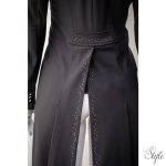 HKM Jill díjlovas női frakk