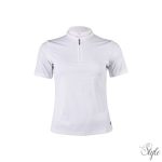 HKM Amy női versenypóló