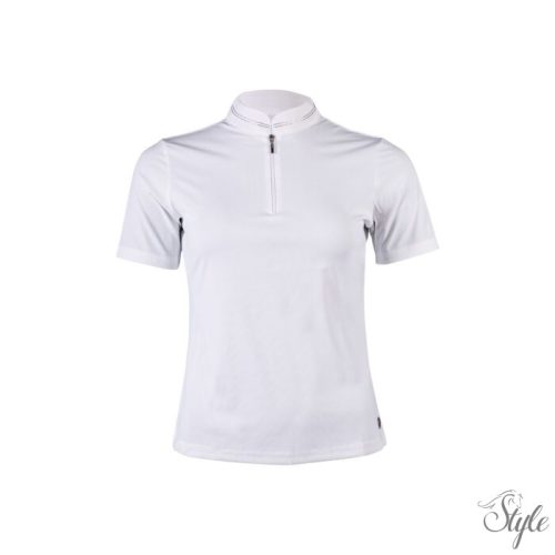 HKM Amy női versenypóló