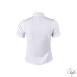 HKM Amy női versenypóló