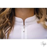 HKM Amy női versenypóló