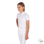 HKM Amy női versenypóló