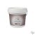 HKM bőrzsír 500 ml