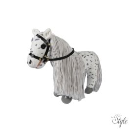 HKM Hobby Horse ló (több színben)