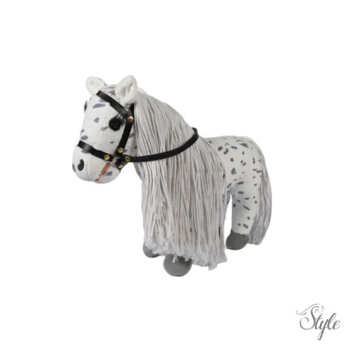 HKM Hobby Horse ló (több színben)