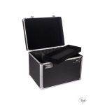 HKM Pearl ápolószeres doboz