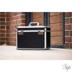 HKM Pearl ápolószeres doboz