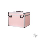 HKM Pearl ápolószeres doboz