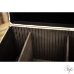 HKM Pearl ápolószeres doboz