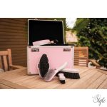 HKM Pearl ápolószeres doboz