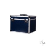 HKM Pearl ápolószeres doboz