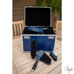 HKM Pearl ápolószeres doboz