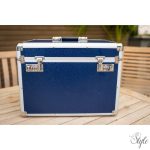 HKM Pearl ápolószeres doboz