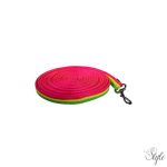 HKM Rainbow futószár