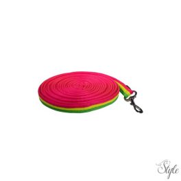 HKM Rainbow futószár