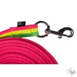 HKM Rainbow futószár