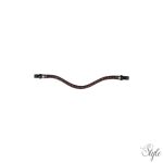 HKM Amour homlokszíj