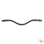 HKM Amour homlokszíj