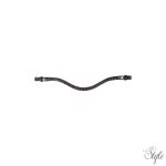 HKM Amour homlokszíj