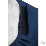 HKM kombinált takaró bélés nélkül