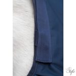 HKM kombinált takaró bélés nélkül