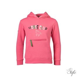HKM Maui gyermek pulóver