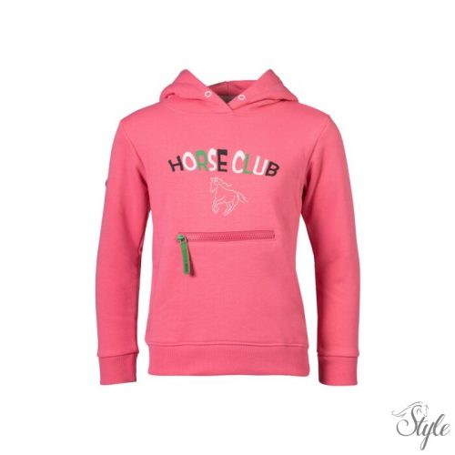 HKM Maui gyermek pulóver