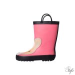 HKM Maui gyermek gumicsizma