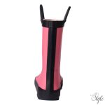 HKM Maui gyermek gumicsizma