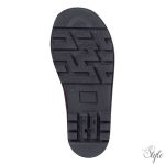 HKM Maui gyermek gumicsizma