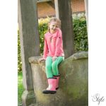 HKM Maui gyermek gumicsizma