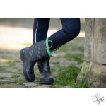 HKM Maui gyermek gumicsizma