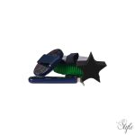 HKM Maui 4 darabos ápolószeres szett