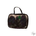 HKM Maui 4 darabos ápolószeres szett