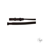 HKM Lisa gumis szár