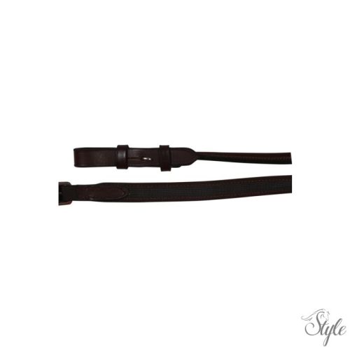 HKM Lisa gumis szár