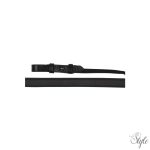 HKM Lisa gumis szár