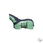 HKM Comfort Rain nyakas légytakaró