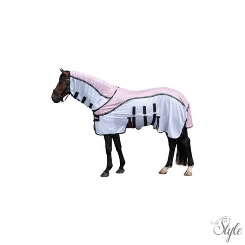 HKM Light nyakas légytakaró