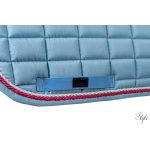 HKM Nyeregalátét – Manchester