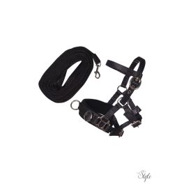 HKM Hobby Horsing futószárazó szett