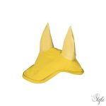 HKM Limone fülvédő