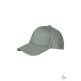 HKM Limone baseball sapka