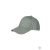 HKM Limone baseball sapka