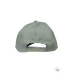 HKM Limone baseball sapka