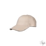 HKM Limone baseball sapka